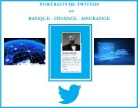Twittos en Banque Finance Assurance - Portrait #14 - @ThierryGouby (Thierry Gouby) par alban jarry