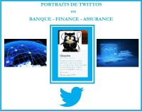 Twittos en Banque Finance Assurance - Portrait #24 - @ds_bastet (Cleopatre) par alban jarry