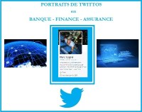 Twittos en Banque Finance Assurance – Portrait #37 - @marc_cogrel (Marc Cogrel)