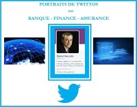 Twittos en Banque Finance Assurance – Portrait #47 - @dkaryotis (Daniel Karyotis)