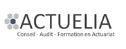 Actuelia cabinet en actuariat