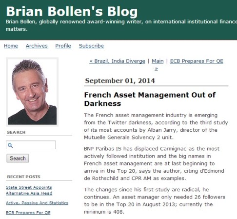 French Asset Management Out of Darkness (by @brianbollen)