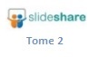 Slideshare