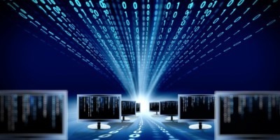 Fuites de données : le danger ne vient pas seulement des hackers mais aussi des salariés !
