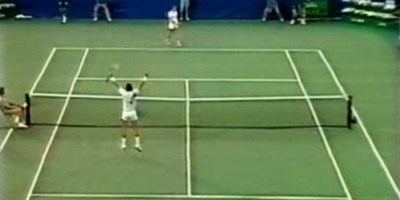 Let Ivan Lendl inspire you to push digital boundaries